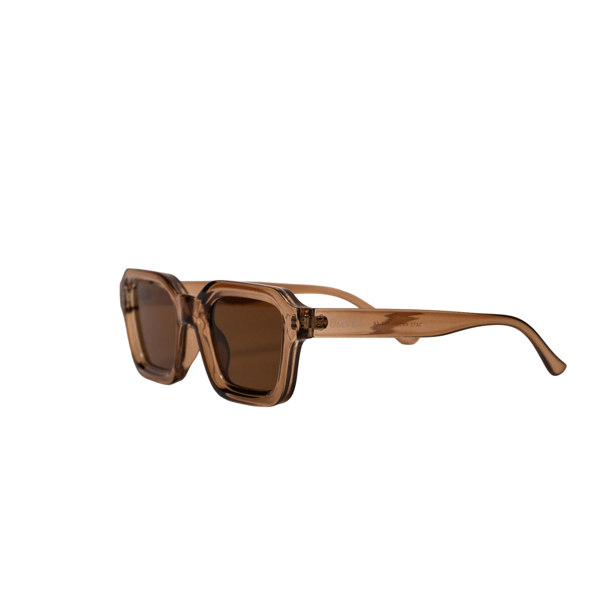 Capri Mocca