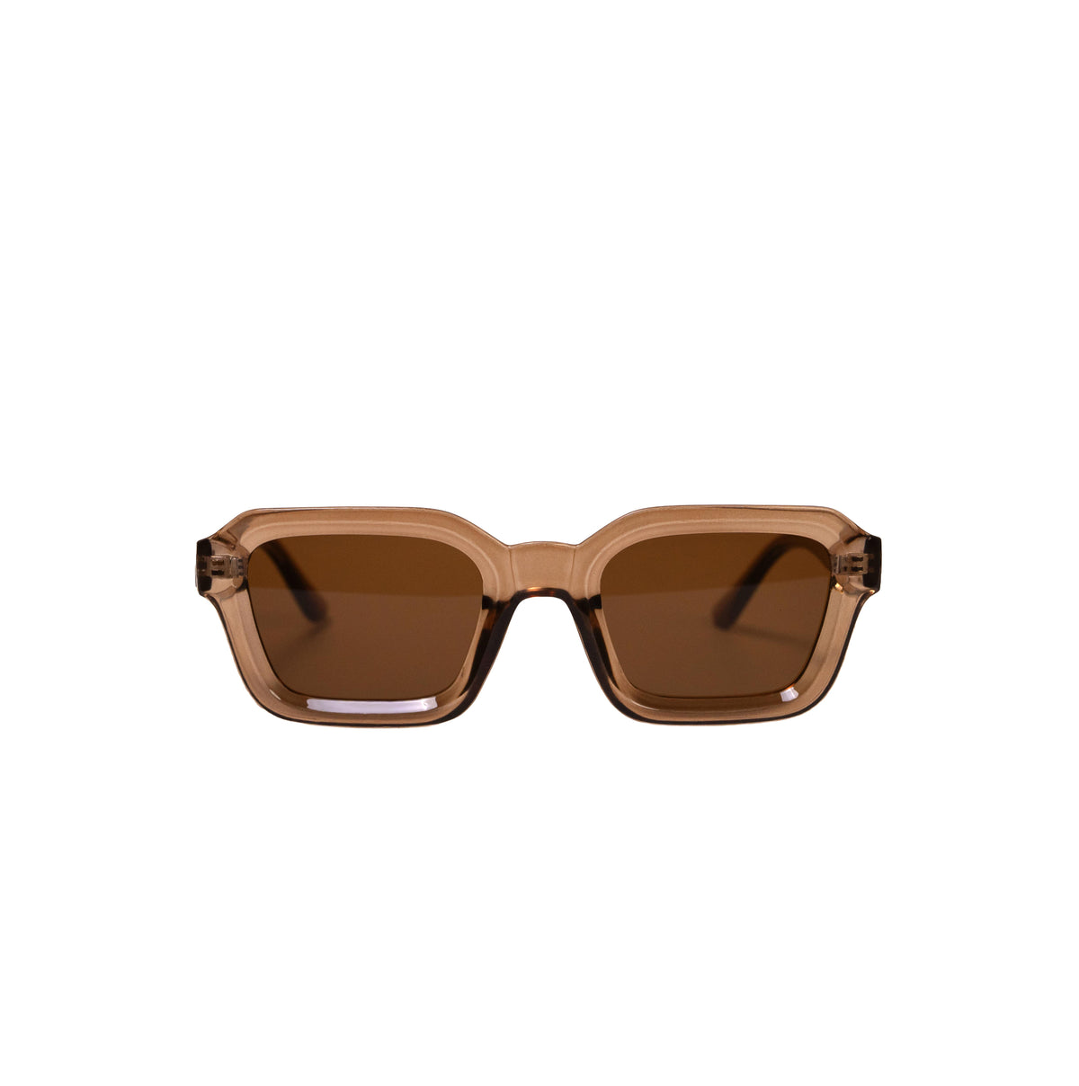 Capri Mocca