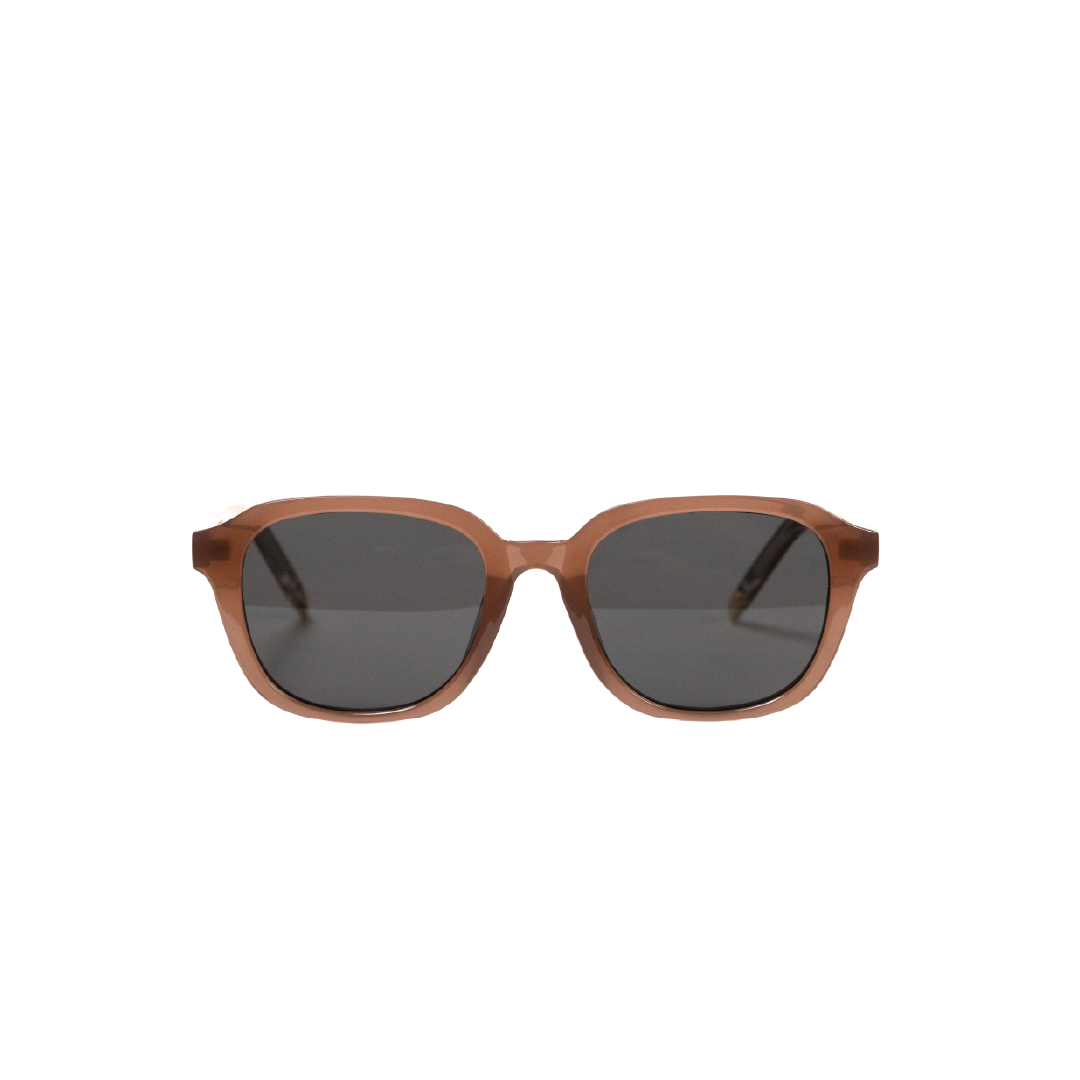 Niebla Coral