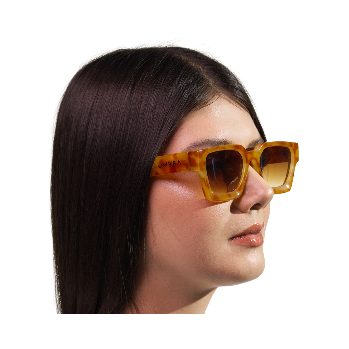 Alba Mármol